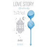 ������� ����������� ������ One Thousand and One Nights 
����������� ������ One Thousand and One Nights �� ����� Love Story - ��� ���������� , ����������� ������, ������� ������� ��� ������� ���� ���� � ����������� � ������������ ������� � ���������.