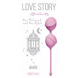 ������� ����������� ������ One Thousand and One Nights  
����������� ������ One Thousand and One Nights �� ����� Love Story - ��� ���������� , ����������� ������, ������� ������� ��� ������� ���� ���� � ����������� � ������������ ������� � ���������.