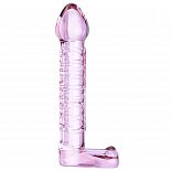 ��������������-��������� Girlish Dreams - Contemporary Novelties, ���������� 
���������� ������������� �����-�������� ����� � ��������� �������� � � ��������������� ���������� � ���� �������.