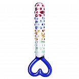    - Celebration Heart - Contemporary Novelties,  
          .