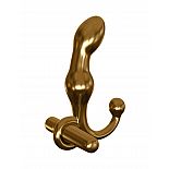 ��������� ��������������� �� ������ Icicles Gold Edition - G08 (Pipedream), 15 �� -  Pipedream, ������� 
�������� �������, ������� ����� ������������ � ������ ������.