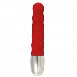 �������� ������� ����-�������� Discretion Vibe Ribbed - 11 ��.  
���������, �� ����������! �������� ������, ������� � ������������� �������� ������� ����������� ����� � ������� �������.