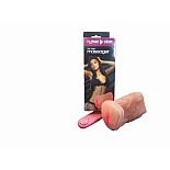 ������-����������� � ���������  
���������� ����������� � ���� ������ ��������� �����, ����� ����������� ������� ������� ������, � �������� �������.