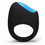 <strong>Чёрное перезаряжаемое эрекционное кольцо LIFEGUARD RING VIBE</strong> <br />
Эрекционное кольцо LIFEGUARD RING VIBE - это эластичное силиконовое кольцо подарит вам умопомрачительные удовольствия и интенсивные внешние вибрации, которые ощущаются обоими партнерами. <div class="charTableblock"><div><span>Материал</span>: силикон</div></div> Чёрное перезаряжаемое эрекционное кольцо LIFEGUARD RING VIBE
Эрекционное кольцо LIFEGUARD RING VIBE - это эластичное силиконовое кольцо подарит вам умопомрачительные удовольствия и интенсивные внешние вибрации, которые ощущаются обоими партнерами.