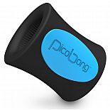 ׸    BLOWHOLE M-CUP  
   BLOWHOLE M-CUP.