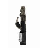 �������� GC Dolphin Black SH-GC002BLK 
