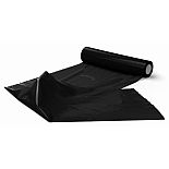 <strong>Лента для тела OUCH! Black SH-OUBT004BLK</strong> <br />
<div class="charTableblock"><div><span>Длина</span>: 12 м. и более</div><div><span>Цвет</span>: черный</div><div><span>Тип</span>: лента</div></div> Лента для тела OUCH! Black SH-OUBT004BLK