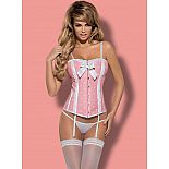 �����-������� ������ Dottie � ������� 
�����-������� ������ Dottie � ������� ������� �� �������, ����� �� ��������.