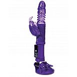     ,      
 A-Toys        .