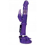     ,      
 A-Toys        .