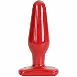   Red Boy Medium - Doc Johnson,  
  ,   ,  .