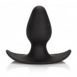 �������� ������ �� �������� SILICONE PERFECT PLUG 
����������� ����������� ��� ��������� �������������, Silicone Perfect Plug ����� ����������� ��� ������������ ���������� �������, ����� ������� ��������� ����������� � ������� �������� ���������, ��������������� ��� ����������� ��������.