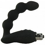   Cheeky-Boy Intense - Rocks Off ,  
        Rocks Off Cheeky-Boy Intense.