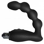 ׸   Cheeky-Boy Intense  
Rocks Off Cheeky-Boy Intense -  .