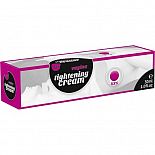 ���� ��� ������ � �������� ������� ��������� - Vagina Tightening XXS, 30 ��   
���� ERO tightening Cream �������� ����������� ������� ���������, �������� ��������� ����� ��������������.