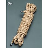 ��������� ������ ��� ������� - 5 �. 
��������� ������ ��� �������.