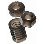 �������� ����� �� ����� Toy Joy Power Cock Tools, ����� 
�������� �� ���� ����������� ����� ������ �����: ����, ����� � �������.