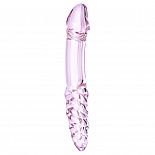 �������� ���������� � ��������, 18,5 ��., ������� 
���������� �������� ���������� � ������� ��������� ��������.