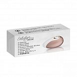 Satisfyer Pro Deluxe ����� ������� ������� 
������� �� ����������� � ������������ �������� ����� ��������� � ������� ������ ������� � ������������ ToyCleaner.