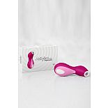 ������������� ���������� ������� Satisfyer Pro Penguin �������������� 
Satisfyer  � ����� ���������� ������������� ���������� �������, ����������� ��������� ���������� � �������� ���������.