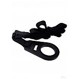 ������ ��� ����� Bathmate  
��� ������������� ���������� Bathmate ��� ���������� ����� ������������� �������� ����� � ����������� ����� �� ��������� �����.