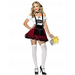   - Le Frivole, S/M,  
,        ?

       ,       .