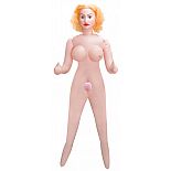     Slutty Angel - Shotsmedia,  
     .