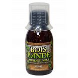 <strong>Возбуждающие капли с афродизиаками Bois Bande - Cobeco (125 мл) </strong> <br />
Комплексный препарат для возбуждения и усиления эрекции, который доказал свою эффективность. <div class="charTableblock"> </div> Возбуждающие капли с афродизиаками Bois Bande - Cobeco (125 мл)
Комплексный препарат для возбуждения и усиления эрекции, который доказал свою эффективность.