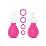 ����� ��� ���������� ����� ������� SH-OU056PNK, ������� 
��������� ���������� ��� ������.