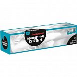 <strong>Стимулирующий крем для мужчин Penis Marathon-Long Power Cream, 30 мл. </strong> <br />
Особая комбинация из компонентов, улучшающих кровообращение и заботящихся о коже. <div class="charTableblock"> </div> Стимулирующий крем для мужчин Penis Marathon-Long Power Cream, 30 мл.
Особая комбинация из компонентов, улучшающих кровообращение и заботящихся о коже.
