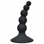 ׸   Ribbed Plug Black - 10,5 . 
  Ribbed Plug,     ,    ,             .