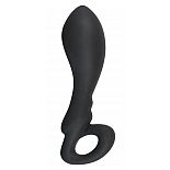 ׸   Anal Experiment - 11 . 
      .