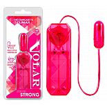 ������� ��������� � �������� ������� Volar 
������� ��������� � �������� ������� Volar.