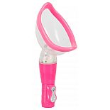 �������������� ����� ��� ������� � ������� ��� 
�������������� ����� ��� ������� � ������� ���. 