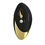 <strong>Революционный симулятор орального секса Womanizer W500 Pro - Gold Edition, Черный</strong> <br />
*На данный товар не распространяются никакие акции, дополнительные скидки и промокоды. <div class="charTableblock"> </div> Революционный симулятор орального секса Womanizer W500 Pro - Gold Edition, Черный
*На данный товар не распространяются никакие акции, дополнительные скидки и промокоды.