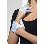    (Fever), One Size,  
    
