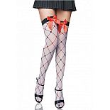    Le Frivole, One Size,  
           ,         .