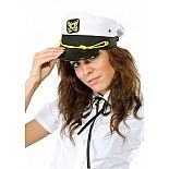 ������� ������� Le Frivole  
�������������� ����������, ���� ��� ������������ ������ &laquo;�������� �����&raquo; �������� �����������? ���������� ������ �������� ������� ������ � ������� ������� ��������� � � ������� ������.