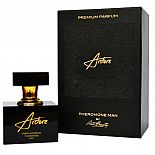     Ardore, ,  . 6   
, ,  ,          .