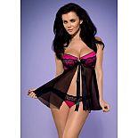 ���� ���� � ������ ��������� Roseberry (Obsessive)  
� ���������:&nbsp;


	���� ����&nbsp;
	�������


����������� �������������� �������� �� ������ ����� � ������ ����� ������ ������� ��� ������ ���������������� � ������� �������� ����� ���������� �������.