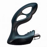 ���������� �������� Xpander X4+ Large - Joy Division (11.5 ��), ������ 
������������� ���������� Xpander �������� ����������� ����������� ������������ � ������� ����� � �������������� � ��������� � �����������.