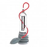 ���������� ��� ������ Hydromax x50 Crystal Clear - Bathmate  
������������� ����������! �������, ����� ������ �� ������������ � ���� ����-������������ ��� ������.