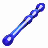 �������� ���������� Dribble, 21 ��., ����� 
���������� �������� ���������� ����-������ ����� � ��������� ��������.