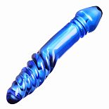 �������� ���������� Vortex, 20 ��., ����� 
���������� �������� ���������� � ������� ��������� ��������.