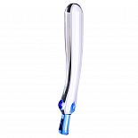 �������� ���������� �� ������, 21 ��., ���������� 
���������� �������� ���������� ����������� �����.