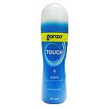 ��������� �� ������ ������ Ganzo Aqua 50 ml 
Ganzo Aqua 50 ml ����������� ����-������ �� ������ ������.