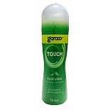  Ganzo Aloe Vera 50 ml 
-   .