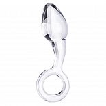 �������� ���������� Drop Of Rain, 15 ��., ���������� 
�������� ���������� � ��������������� ���������� � ������� ������ � ���� ����� ��� ����������� �������������.