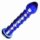 �������� ���������� Torpedo, 16,5 ��., ����� 
���������� �������� ���������� �����-������ ����� � ��������� �������� � ��������������� ����������.