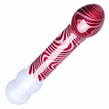 �������� ���������� Red Mist, 19 ��., ���������� 
�������� ���������� � ������� ������������ � �������� �������.